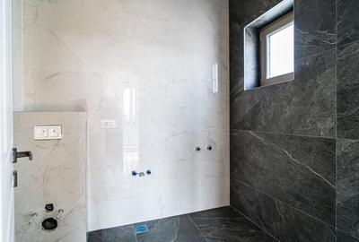 | COMISION 0% | VILA INDIVIDUALA |5 CAMERE| FINISATA COMPLET | TOATE UTILITATILE - 17