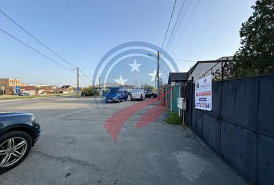 Casa de vanzare/Craiova/str Raului - 10