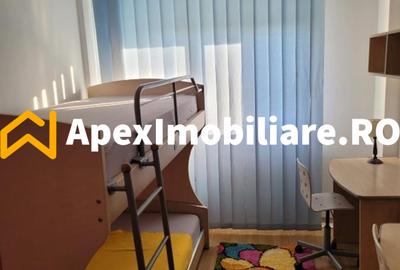 3 camere de inchiriat Aparatorii Patriei București | ApexImobiliare.ro - 4