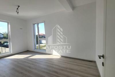 Duplex nou,5 camere Dumbravita(Cora) - 23