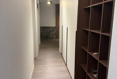 Inchiriere Duplex 3 Camere Cloud 9 Residence - 8