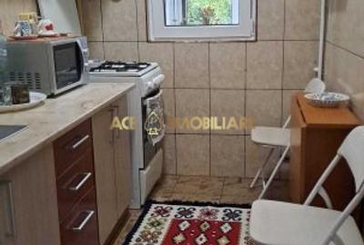 2 Camere de inchiriat | Theodor Pallady | Metrou | Mobilat | Utilat - 2