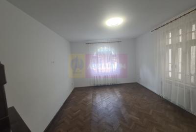 Casa de inchiriat in Campina, zona Centrala - 7