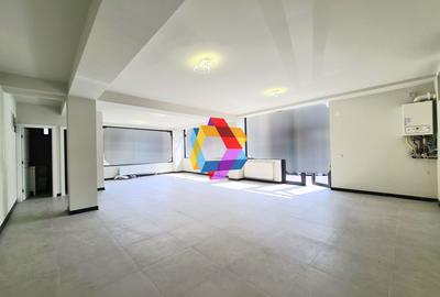 Spatiu comercial de închiriat  Brașov - 70 mp # spatii-comerciale-brasov.ro - 1