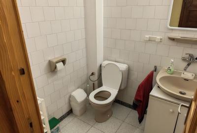 Casa/Vilă  aproape de pădure Vâlcele + 1235 m² teren 160.000 EURO - 13