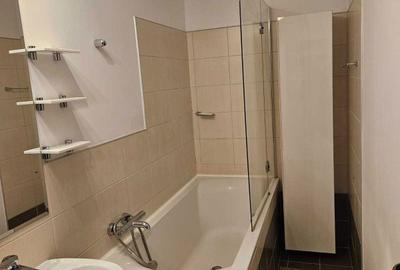 3 Camere I  BANEASA I Zoo Baneasa I Loc De Parcare Inclus I - 7