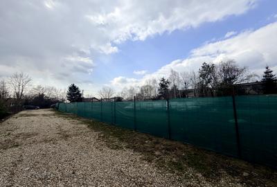 Casă spațioasă Samurcasi | 185 mp utili | teren 502 mp | Lângă Grădiniță - 6