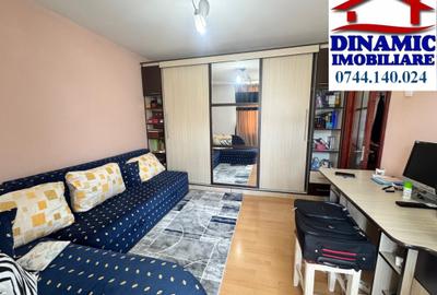 2 cam, decomandat, Str. Progresului 56500 Eur - 2