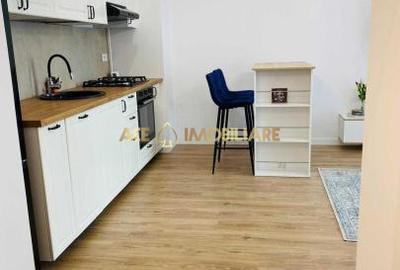 2 Camere de inchiriat | Theodor Pallady | Metrou | Centrala | Parcare - 4