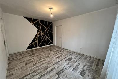 Apartament 2 camere zona Gemenii - 8