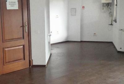 Piata Muncii-Calea Calarasilor, vila 500mp /12 camere, curte 150 mp - 4
