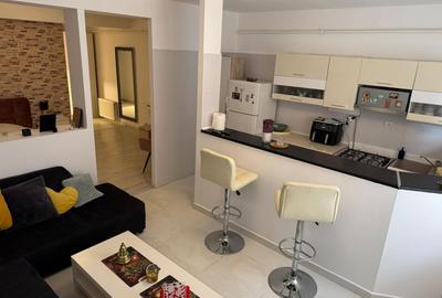 Apartament superb cu doua camere, Aparatorii Patriei, 96.500€ - 1