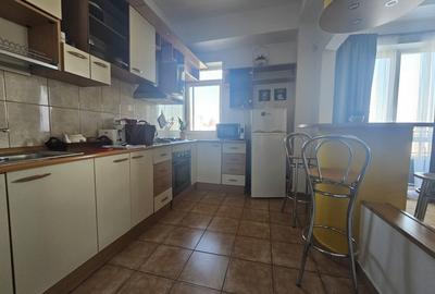 Inchiriere Apartament 2 camere - Metrou Universitate - 6