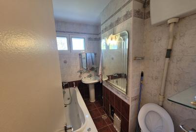 Inchiriere apartament 3 camere in zona Titan- Liviu Rebreanu | Lidl - 23
