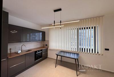 Duplex de inchiriat – Confort, Spatiu și Flexibilitate - 6