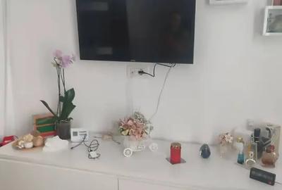 Apartament 2 Camere Otopeni | Mobilat, Utilat, Loc de Parcare - 6