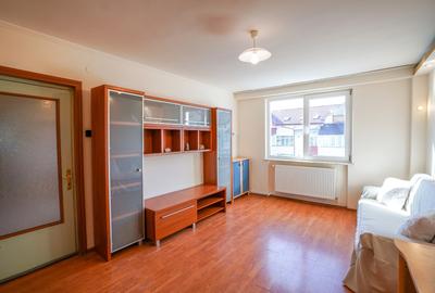 Apartament cu 3 Camere Proaspăt Renovat lângă Mall & Lidl! Direct Proprietar! - 5