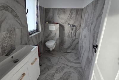 Duplex Modern P+E Moșnița Nouă | Locație Excelentă | Toate Utilitățile - 11