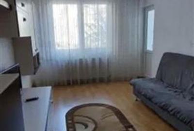 Inchiriere Apartament 2 Camere Decomandat Sos.Berceni - 1