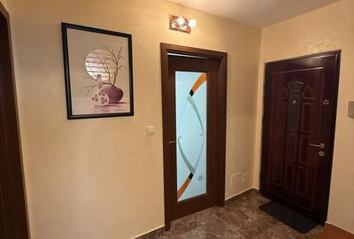 3 DECOMANDATE, centrala, termopan, spatios, Bistrita Lac - 2