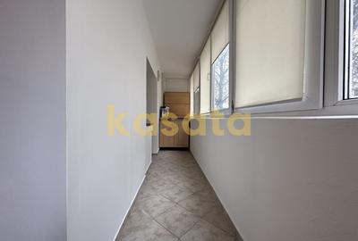 OPORTUNITATE | APARTAMENT 2 CAMERE | IANCULUI METORU | MOBILAT - 11