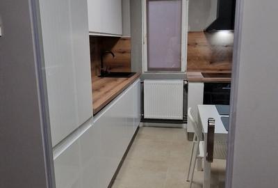 Ap 2 camere zona centrală - 10