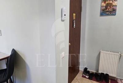 Apartament 2 camere în zona INTRE LACURI - 7