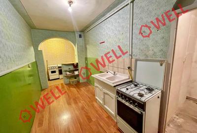 Apartament cu 2 camere de vânzare în Târgu Secuiesc, pe strada Stadionului! - 5