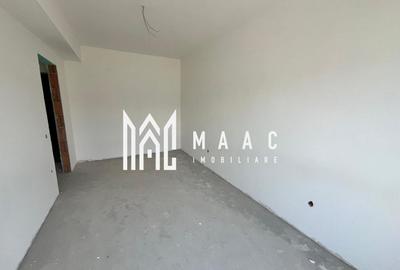 Apartament 3 Camere I Doamna Stanca I La Cheie - 15