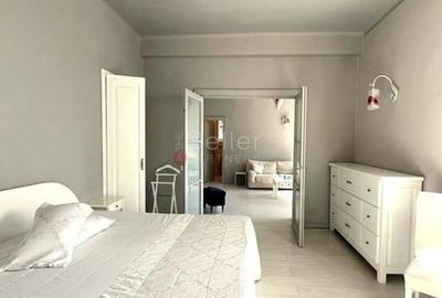 Apartament In Vila- Zona cu Multiple facilitati - 7