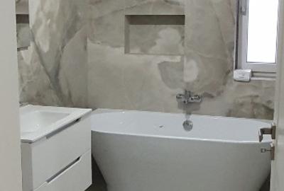 DUPLEX  Premium   - Dumbravita zona IKEA - 9