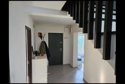 Casa individuala Valu lui Traian - 3