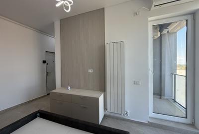 Xenero Residence Eforie Nord -Garsoniera la un pas de mare, Eforie Nord - 1