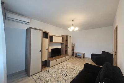 2 CAMERE | Rotar Park 1 | Metrou Pacii - 3