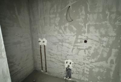 Apartament de 4 camere , 89 mp utili, terasa 103mp, zona VIVO - 10