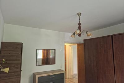 Apartament 2 camere, 50 mp, metrou, Drumul Taberei - 6