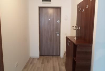 Apartament 3 camere, mobilat, utilat, Fundeni Tower - 14