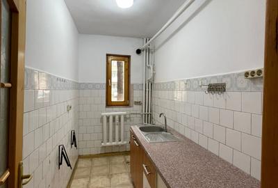 Apartament 3 camere, decomandat, zona Pacurari -  Esplanada Mimoza, Iasi - 5
