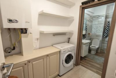 Studio Calea Calarasilor | P-ta Muncii | bloc 2015 | Comision zero - 10