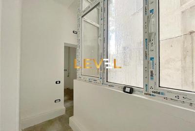 [VIDEO] Spatiu Comercial - Ultracentral Parter - Ideal Cabinet - 9