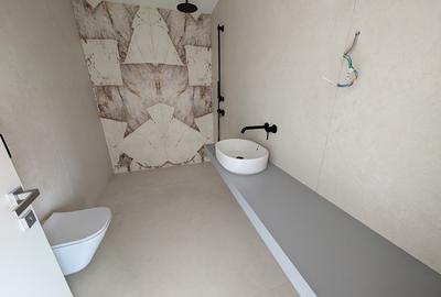 Casa 4 camere 120mp Amber Forest Tunari | 0 comision | Premium | Padure - 17