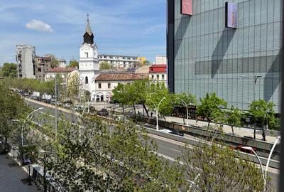 Piata Unirii-Centrul Vechi - 10