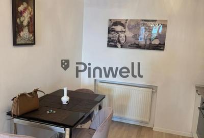 INCHIRERE APARTAMENT 2 CAMERE I BANEASA - 12