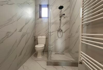 Vilă Nouă P+1 | 7 Camere , 7 Bai | Curte si Parcare | Mamaia Nord - 6