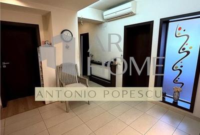 Apartament 4 camere, garaj si boxa, in Ploiesti, zona centrala. - 19