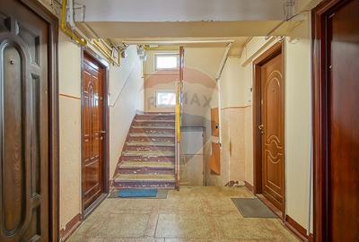 Comision 0% – Apartament 2 camere Parter - 15