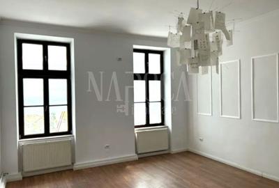 Apartament o camera de vanzare in Centru, Cluj Napoca - 1