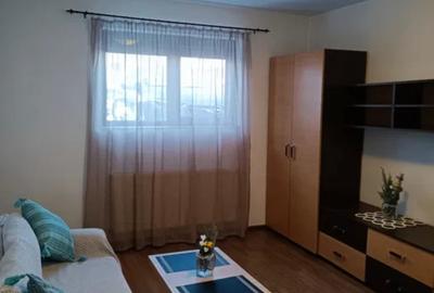 APARTAMENT DE VÂNZARE CU DOUĂ CAMERE IN ZONA MILITARI STR. DRUMUL BELȘUGULUI SEC - 1