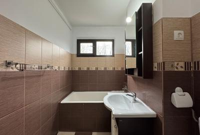 FARA COMISION! Tatarasi, Dispecer - Apartament 2 camere, amenajat, fara risc - 11