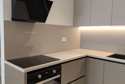 INCHIRIERE APARTAMENT 2 CAMERE//ONE COTROCENI PARK - 6